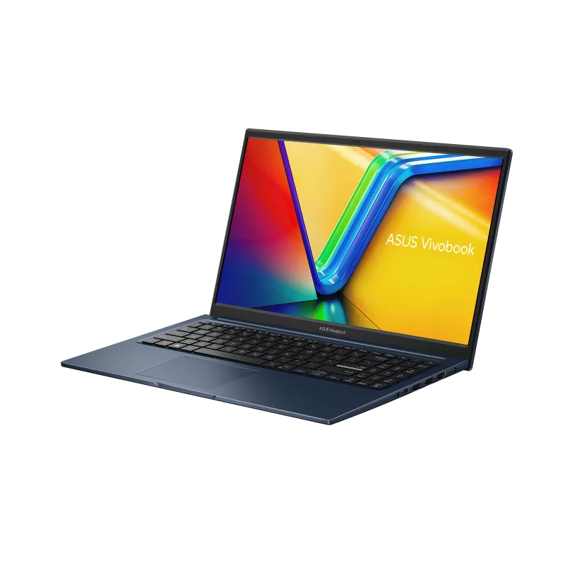 ASUS VIVOBOOK 15 - 15.6" Openbox
