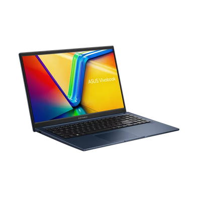 ASUS VIVOBOOK 15 - 15.6" Openbox