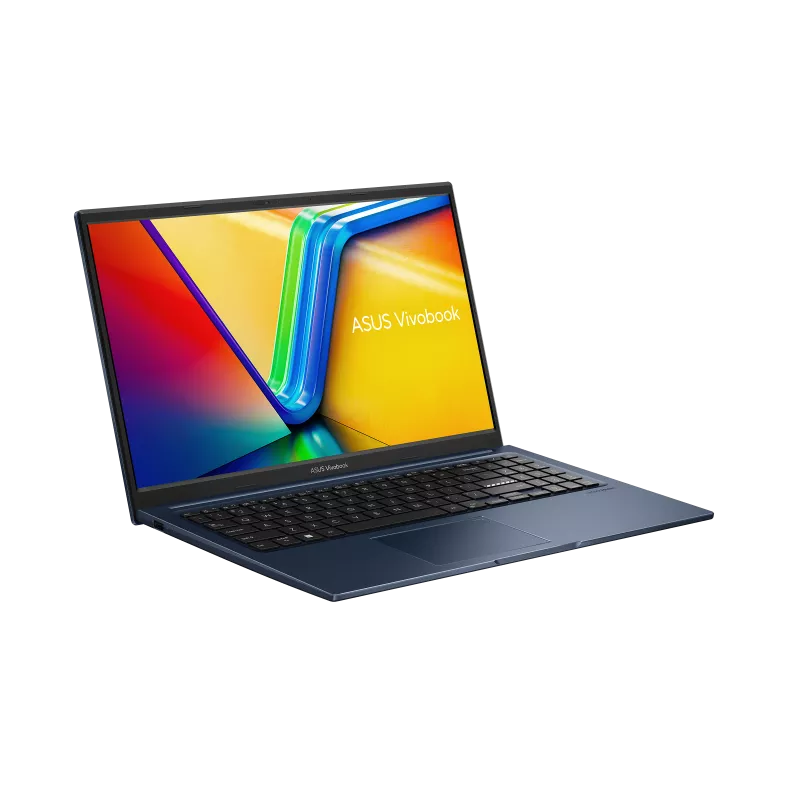 ASUS VIVOBOOK 15 - 15.6" Openbox