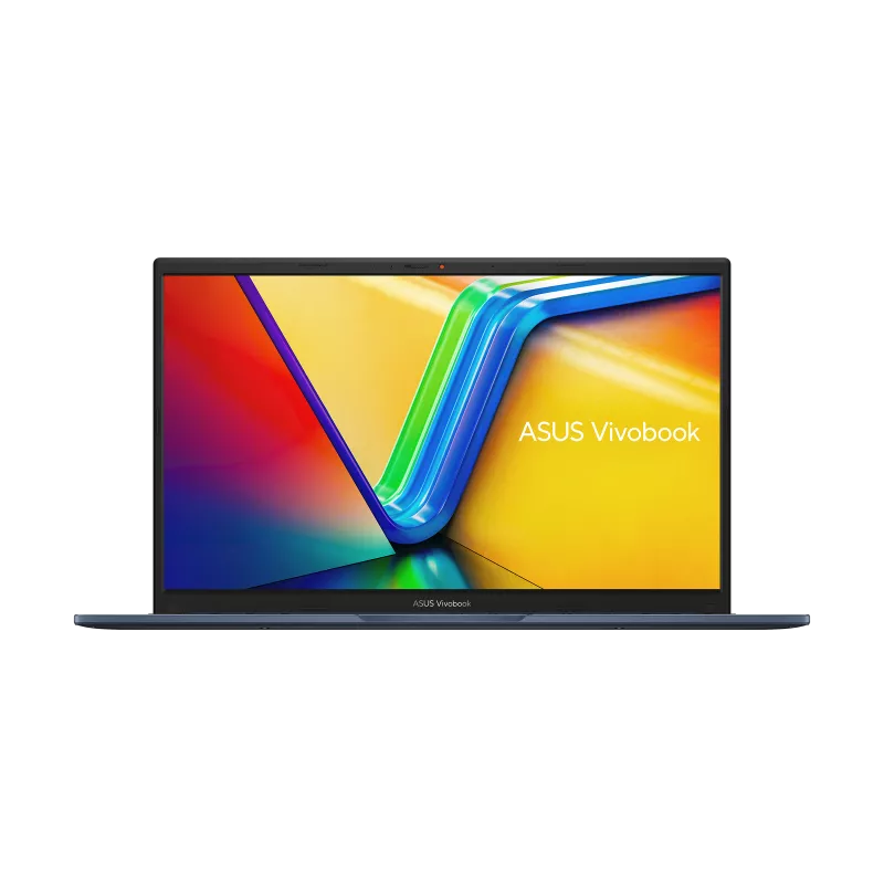ASUS VIVOBOOK 15 - 15.6" Openbox