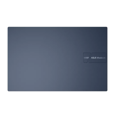 ASUS VIVOBOOK 15 - 15.6" Openbox