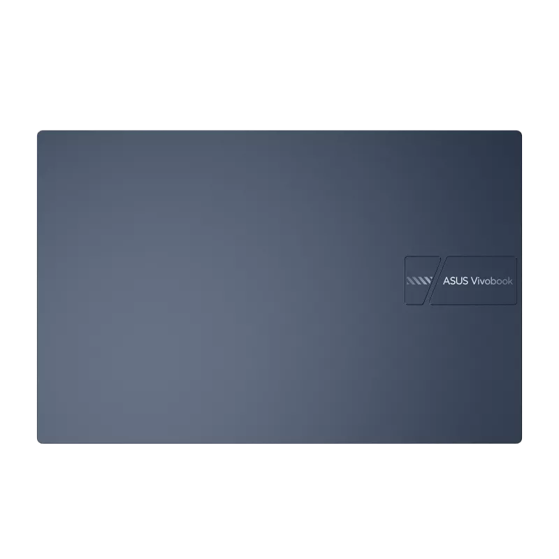 ASUS VIVOBOOK 15 - 15.6" Openbox