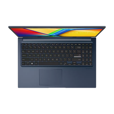 ASUS VIVOBOOK 15 - 15.6" Openbox