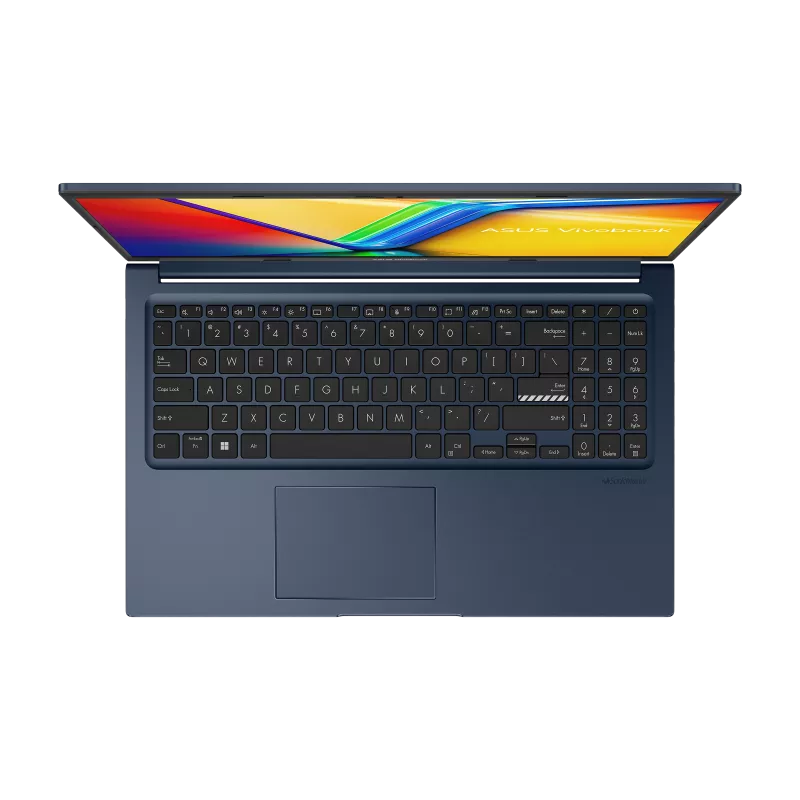 ASUS VIVOBOOK 15 - 15.6" Openbox