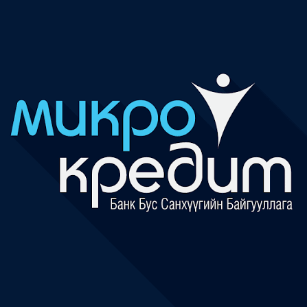 <a href="/pages/leasingbbsb" target="_blank" title="ЛизингББСБ">ББСБ лизингээр сард: </a>160,555₮