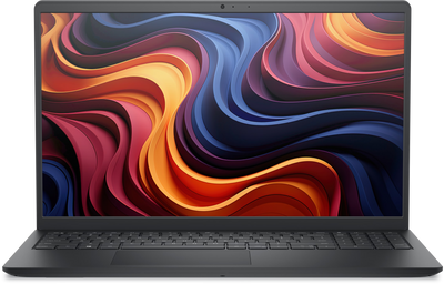 DELL D15250 15.6" Openbox