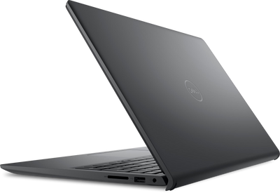 DELL D15250 15.6" Openbox