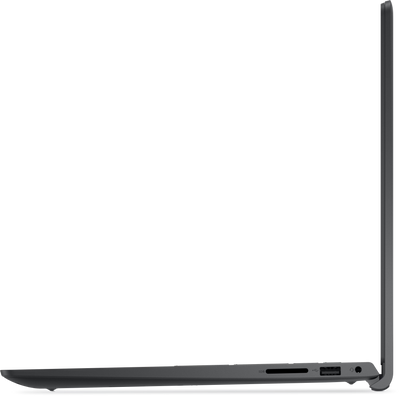 DELL D15250 15.6" Openbox
