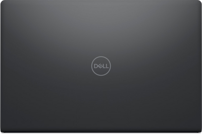 DELL D15250 15.6" Openbox