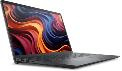 DELL D15250 15.6" Openbox