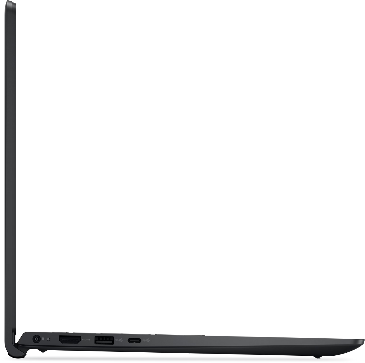 DELL D15250 15.6" Openbox