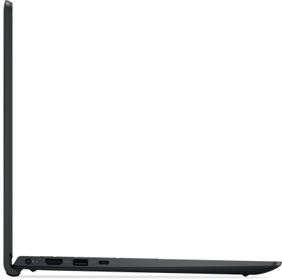 DELL D15250 15.6" Openbox