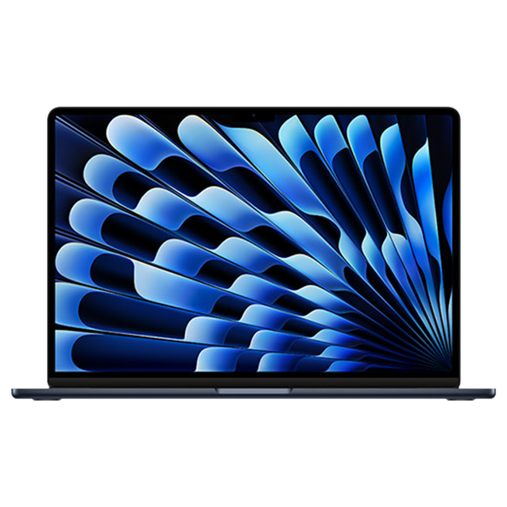 MacBook Air (2026) M5 15.3" Openbox