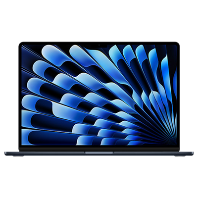 MacBook Air (2026) M5 15.3" Openbox