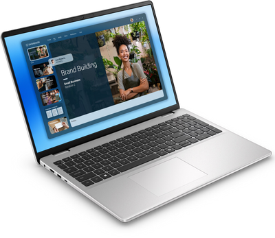 Dell DC16251 16 Plus - 16" Openbox