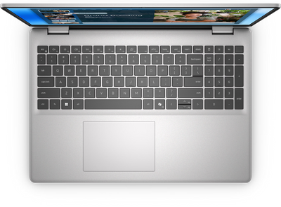 Dell DC16251 16 Plus - 16" Openbox