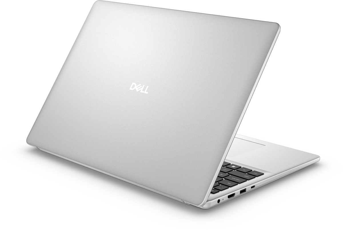 Dell DC16251 16 Plus - 16" Openbox