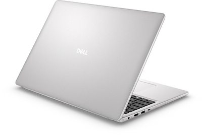 Dell DC16251 16 Plus - 16" Openbox