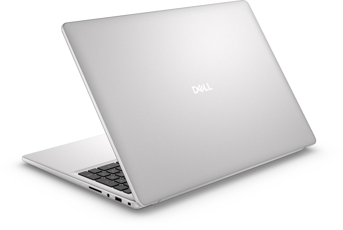 Dell DC16251 16 Plus - 16" Openbox