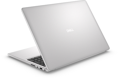Dell DC16251 16 Plus - 16" Openbox