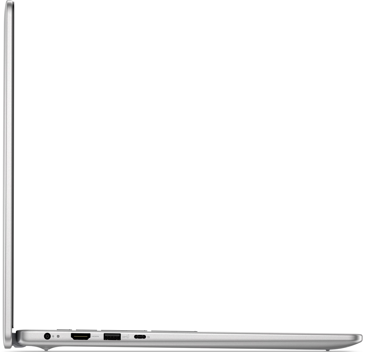 Dell DC16251 16 Plus - 16" Openbox