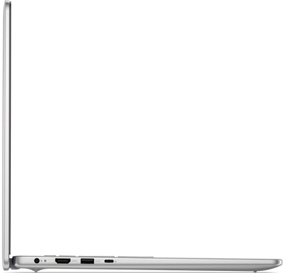 Dell DC16251 16 Plus - 16" Openbox