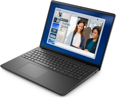 Dell DC16250 16 Plus 16" Openbox