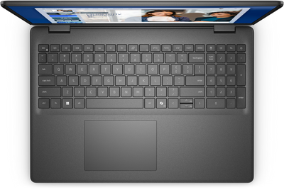 Dell DC16250 16 Plus 16" Openbox