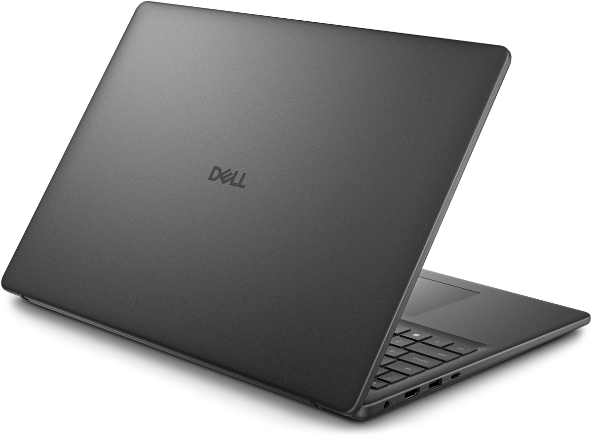 Dell DC16250 16 Plus 16" Openbox