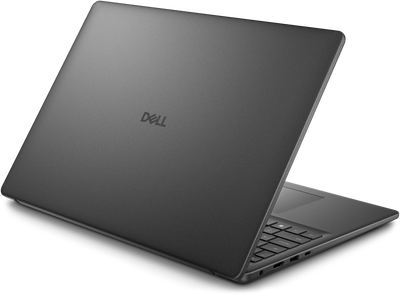 Dell DC16250 16 Plus 16" Openbox
