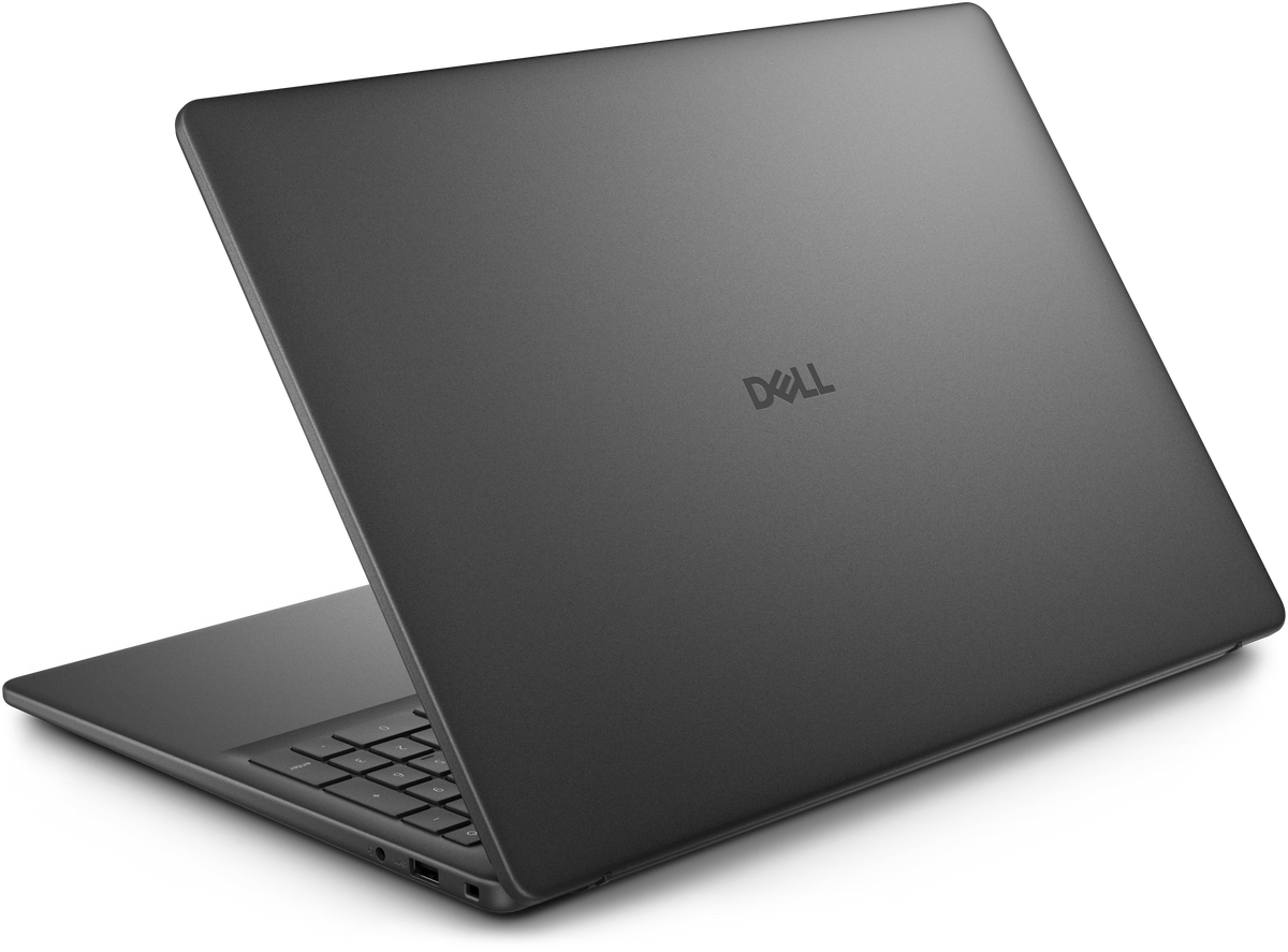 Dell DC16250 16 Plus 16" Openbox