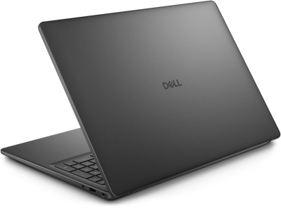 Dell DC16250 16 Plus 16" Openbox