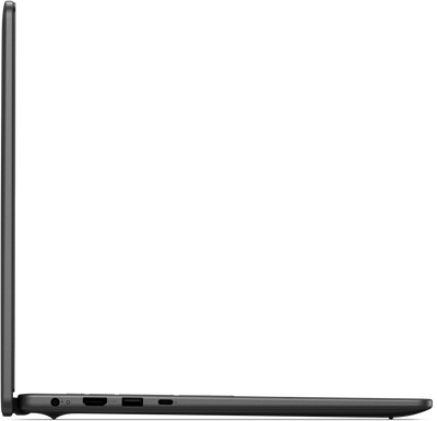 Dell DC16250 16 Plus 16" Openbox