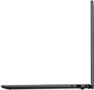 Dell DC16250 16 Plus 16" Openbox