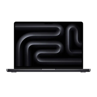 MacBook Pro (2026) M5 Max 14.2" Openbox