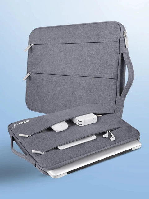 Sleeve Bag
