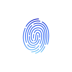Touch ID